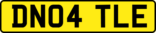 DN04TLE