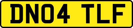DN04TLF