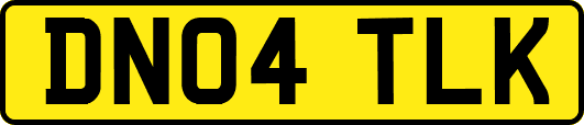 DN04TLK