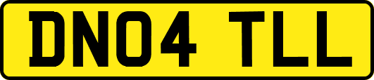 DN04TLL