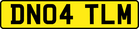 DN04TLM