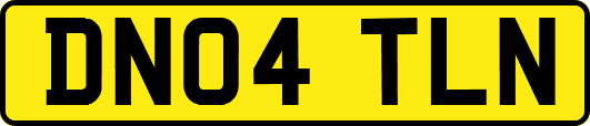 DN04TLN