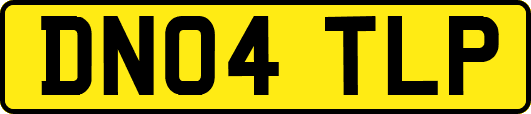 DN04TLP