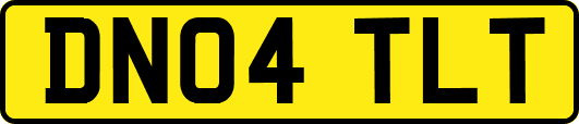 DN04TLT