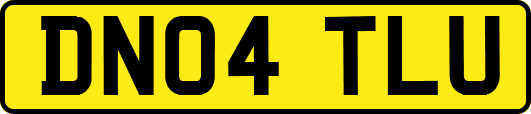 DN04TLU