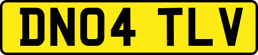 DN04TLV