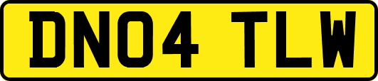 DN04TLW