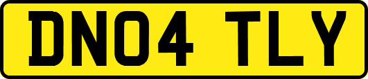 DN04TLY