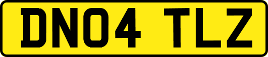 DN04TLZ