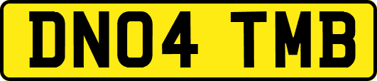 DN04TMB