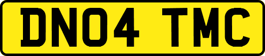 DN04TMC