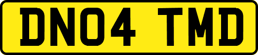 DN04TMD