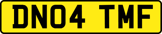 DN04TMF