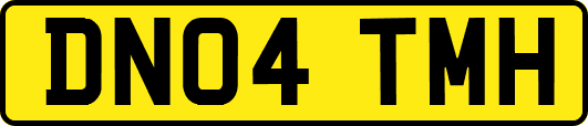 DN04TMH