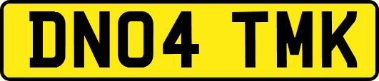 DN04TMK