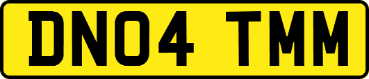 DN04TMM