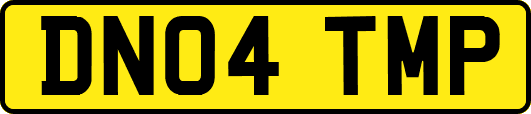 DN04TMP