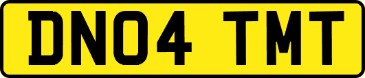 DN04TMT