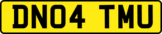 DN04TMU