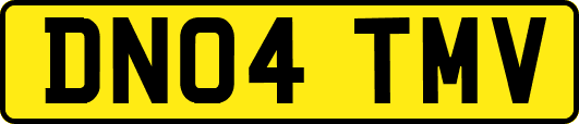 DN04TMV