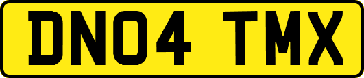 DN04TMX