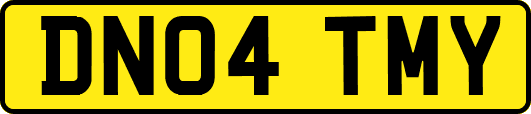DN04TMY
