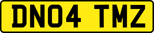 DN04TMZ