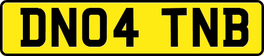 DN04TNB