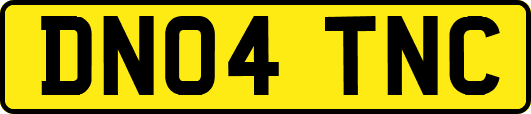 DN04TNC