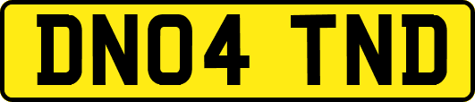 DN04TND