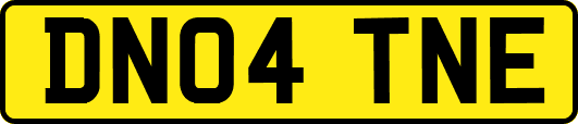 DN04TNE