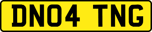 DN04TNG