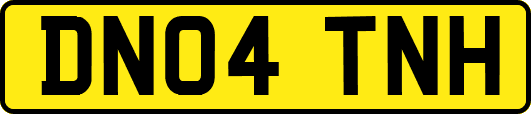 DN04TNH