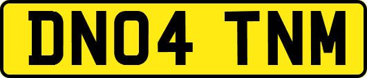 DN04TNM