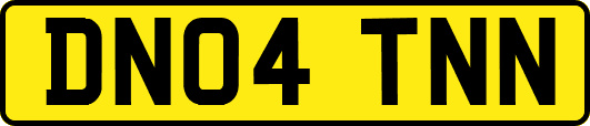 DN04TNN