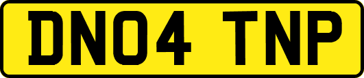 DN04TNP