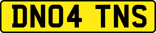 DN04TNS