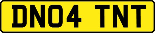 DN04TNT