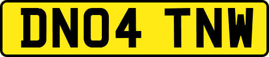 DN04TNW