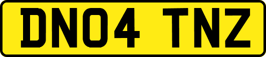 DN04TNZ