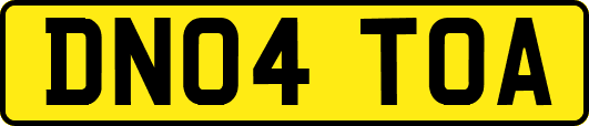DN04TOA