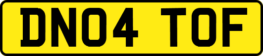 DN04TOF