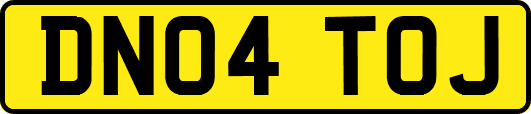 DN04TOJ