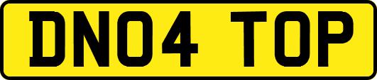 DN04TOP