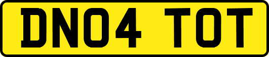 DN04TOT