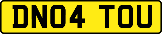 DN04TOU