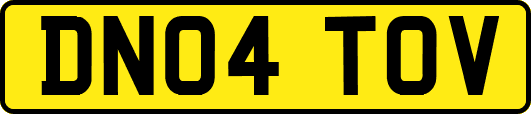 DN04TOV