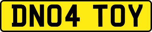 DN04TOY