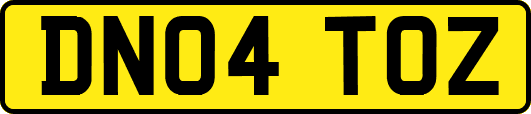 DN04TOZ
