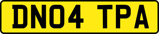 DN04TPA